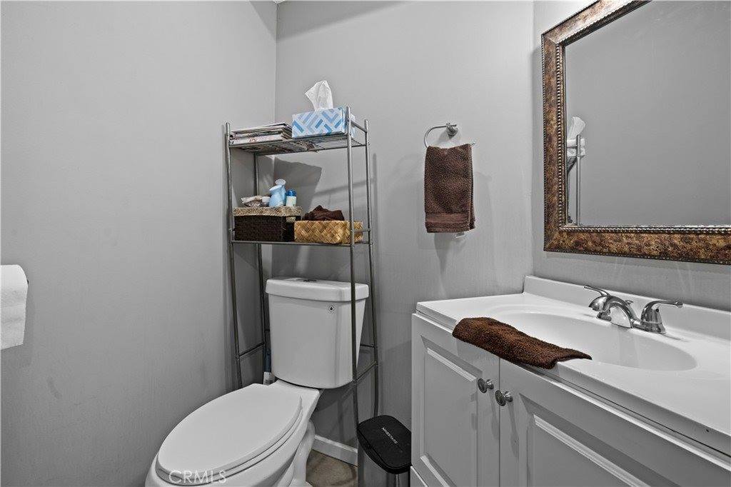 1333 Cambridge Drive, Glendale, CA 91205