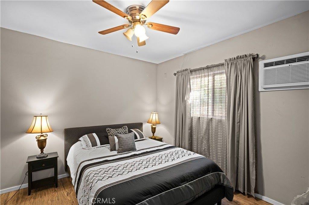 1333 Cambridge Drive, Glendale, CA 91205