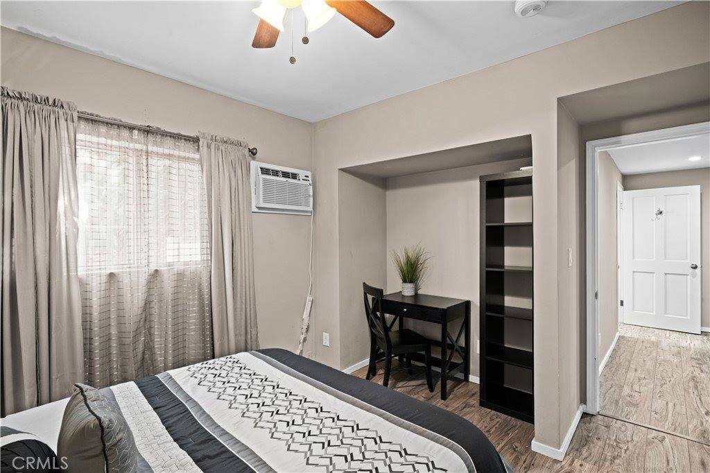 1333 Cambridge Drive, Glendale, CA 91205