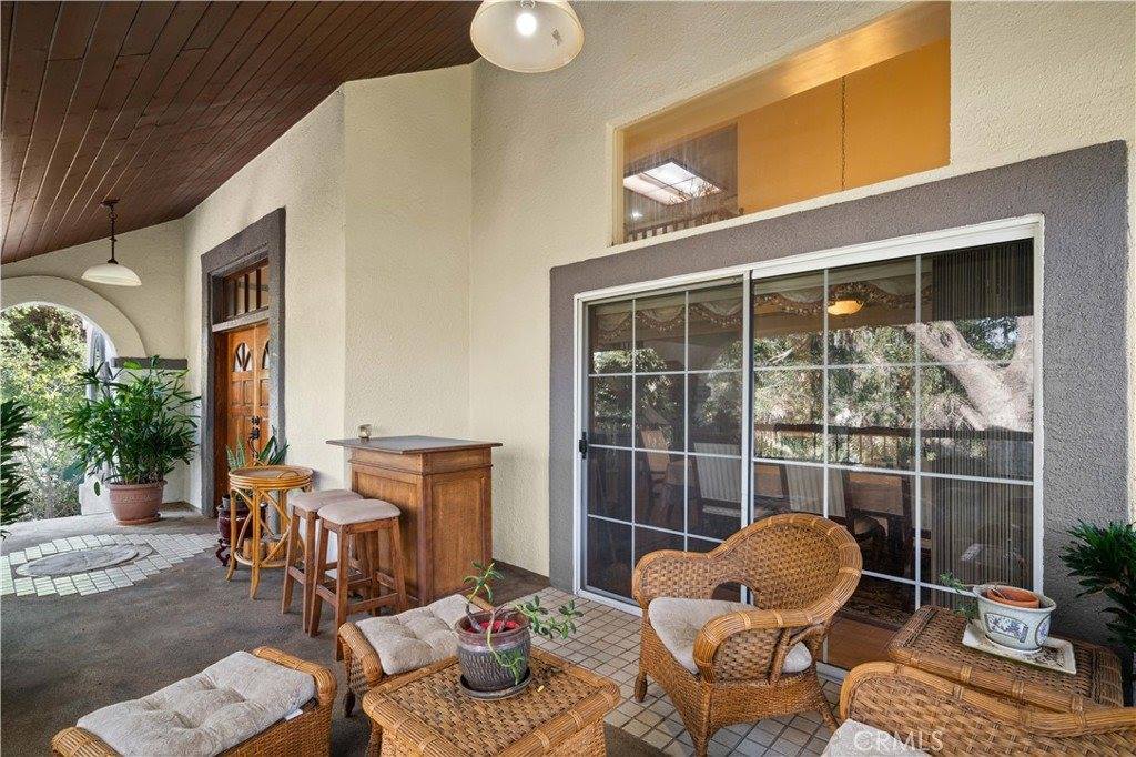 1333 Cambridge Drive, Glendale, CA 91205