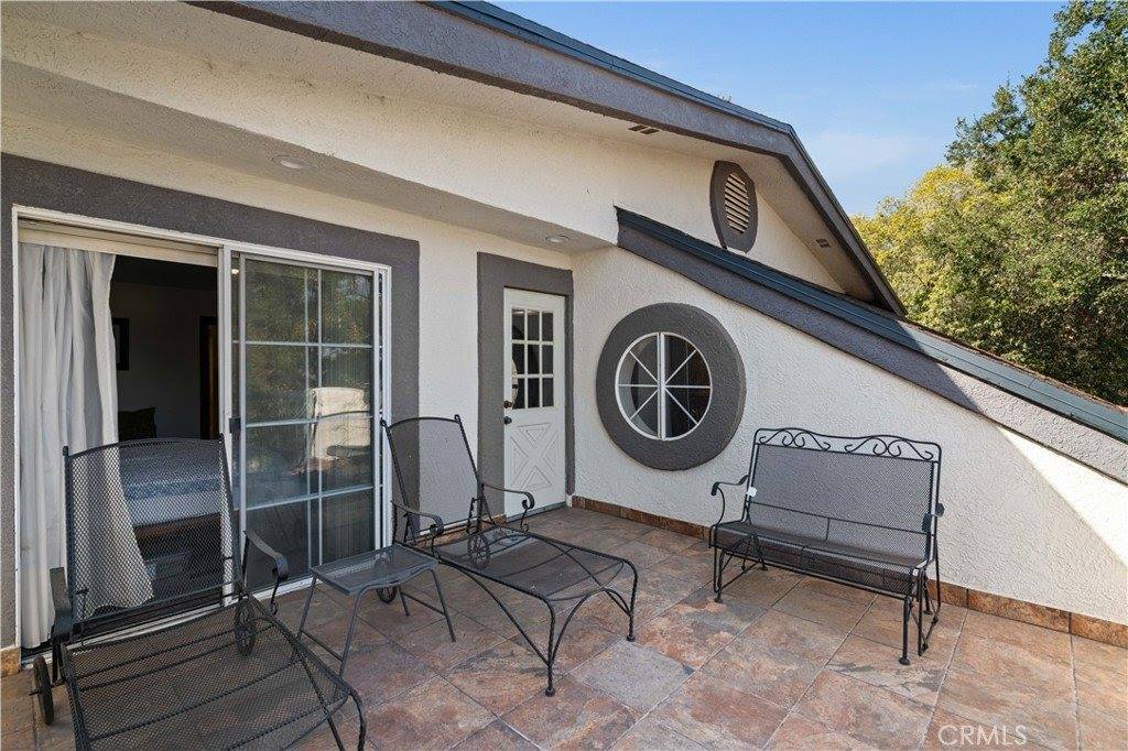 1333 Cambridge Drive, Glendale, CA 91205