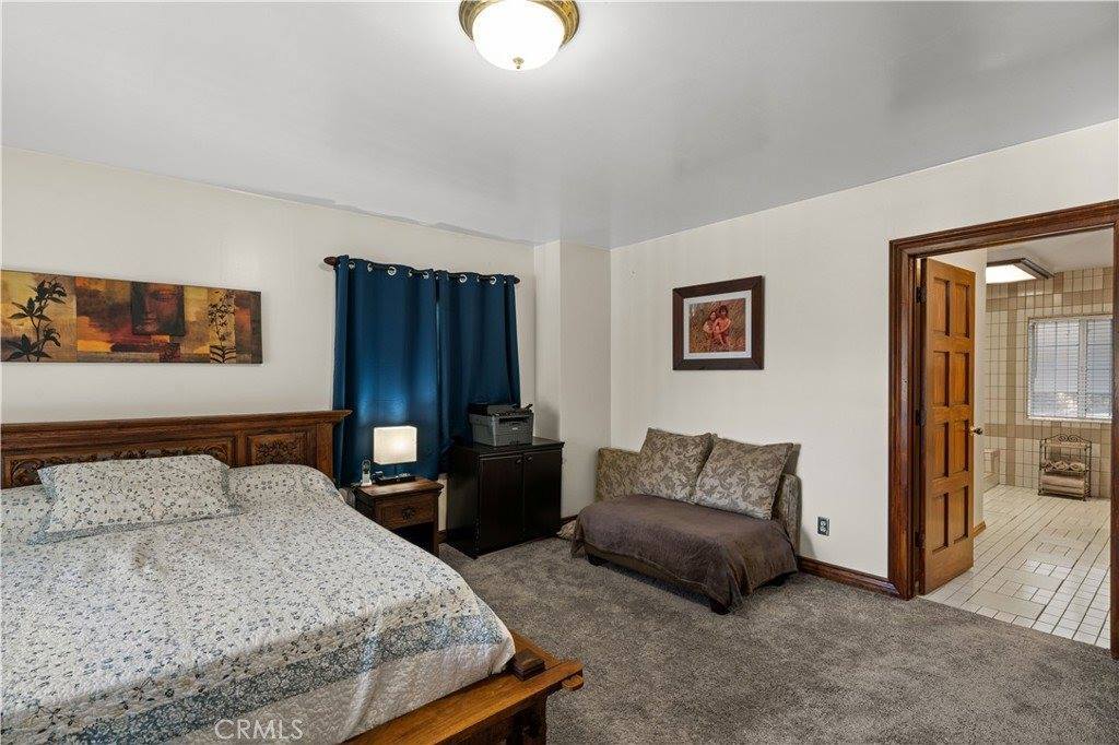 1333 Cambridge Drive, Glendale, CA 91205