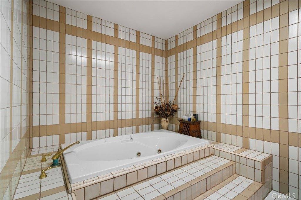 1333 Cambridge Drive, Glendale, CA 91205