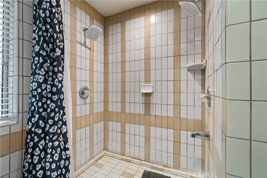 1333 Cambridge Drive, Glendale, CA 91205