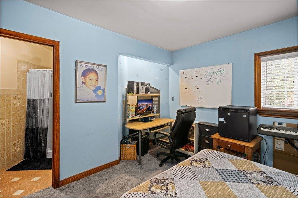 1333 Cambridge Drive, Glendale, CA 91205