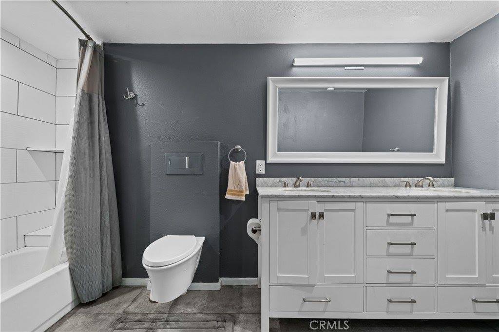 1333 Cambridge Drive, Glendale, CA 91205