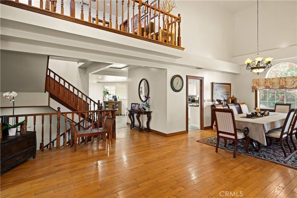 1333 Cambridge Drive, Glendale, CA 91205