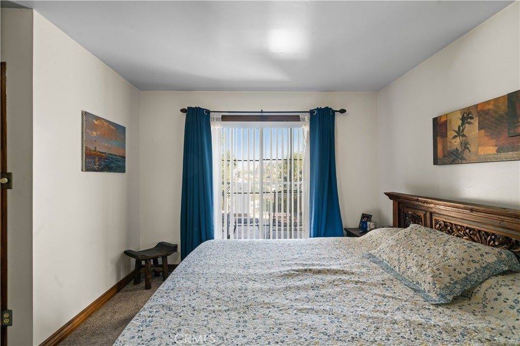 1333 Cambridge Drive, Glendale, CA 91205