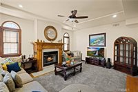 1333 Cambridge Drive, Glendale, CA 91205