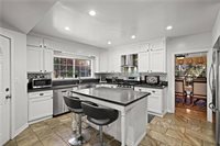 1333 Cambridge Drive, Glendale, CA 91205