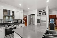 1333 Cambridge Drive, Glendale, CA 91205