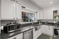 1333 Cambridge Drive, Glendale, CA 91205