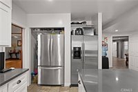 1333 Cambridge Drive, Glendale, CA 91205