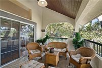 1333 Cambridge Drive, Glendale, CA 91205