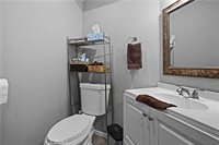 1333 Cambridge Drive, Glendale, CA 91205