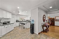 1333 Cambridge Drive, Glendale, CA 91205