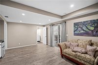 1333 Cambridge Drive, Glendale, CA 91205