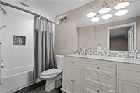 1333 Cambridge Drive, Glendale, CA 91205