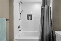 1333 Cambridge Drive, Glendale, CA 91205