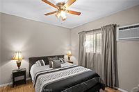 1333 Cambridge Drive, Glendale, CA 91205