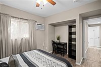 1333 Cambridge Drive, Glendale, CA 91205