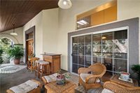 1333 Cambridge Drive, Glendale, CA 91205