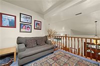 1333 Cambridge Drive, Glendale, CA 91205