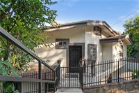 1333 Cambridge Drive, Glendale, CA 91205