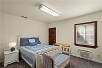 1333 Cambridge Drive, Glendale, CA 91205