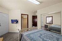 1333 Cambridge Drive, Glendale, CA 91205