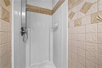 1333 Cambridge Drive, Glendale, CA 91205