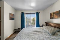 1333 Cambridge Drive, Glendale, CA 91205