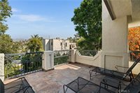 1333 Cambridge Drive, Glendale, CA 91205