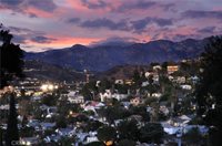 1333 Cambridge Drive, Glendale, CA 91205