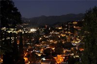 1333 Cambridge Drive, Glendale, CA 91205