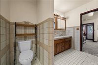 1333 Cambridge Drive, Glendale, CA 91205