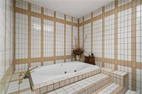 1333 Cambridge Drive, Glendale, CA 91205