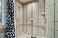 1333 Cambridge Drive, Glendale, CA 91205