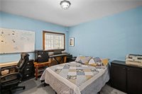 1333 Cambridge Drive, Glendale, CA 91205