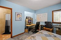 1333 Cambridge Drive, Glendale, CA 91205