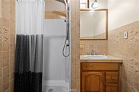 1333 Cambridge Drive, Glendale, CA 91205