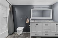 1333 Cambridge Drive, Glendale, CA 91205