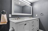 1333 Cambridge Drive, Glendale, CA 91205