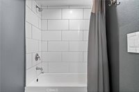 1333 Cambridge Drive, Glendale, CA 91205