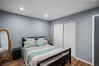 1333 Cambridge Drive, Glendale, CA 91205