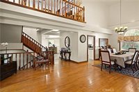 1333 Cambridge Drive, Glendale, CA 91205