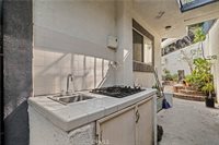 1333 Cambridge Drive, Glendale, CA 91205