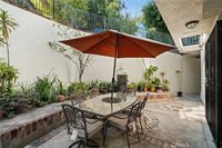 1333 Cambridge Drive, Glendale, CA 91205