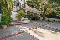 1333 Cambridge Drive, Glendale, CA 91205