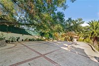 1333 Cambridge Drive, Glendale, CA 91205